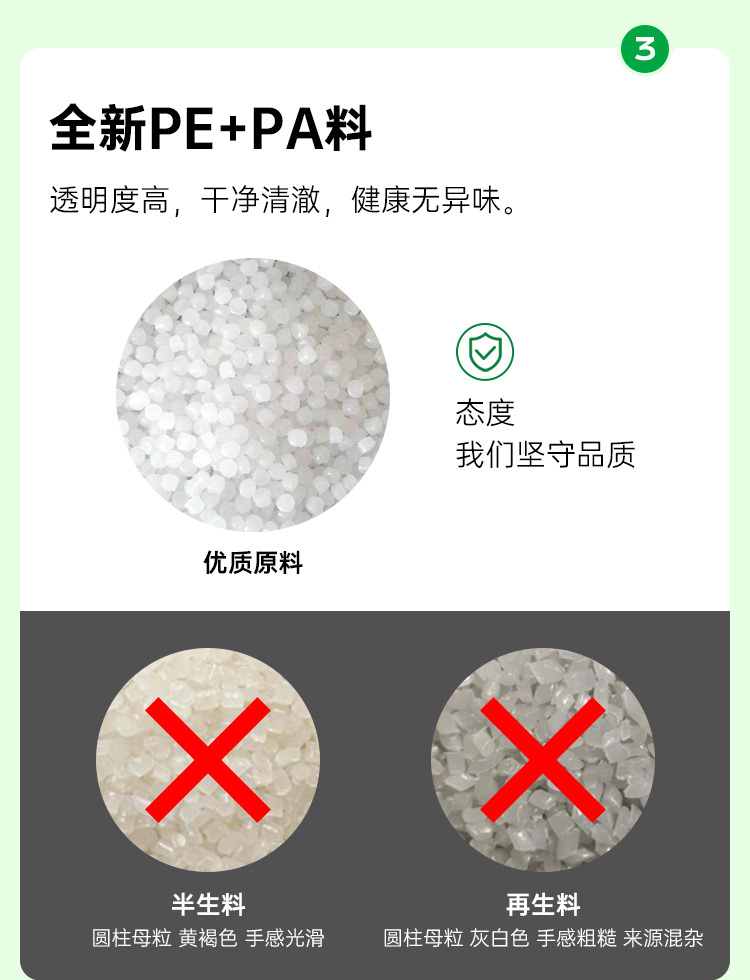 電視機(jī)顯示器保護(hù)氣柱袋