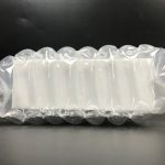 無(wú)線(xiàn)耳機(jī)氣柱袋 防震緩沖泡泡袋