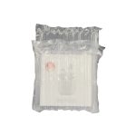 無(wú)線(xiàn)耳機(jī)氣柱袋 防震緩沖泡泡袋