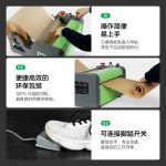 氣泡紙壓泡機(jī)牛皮紙氣泡成型機(jī)