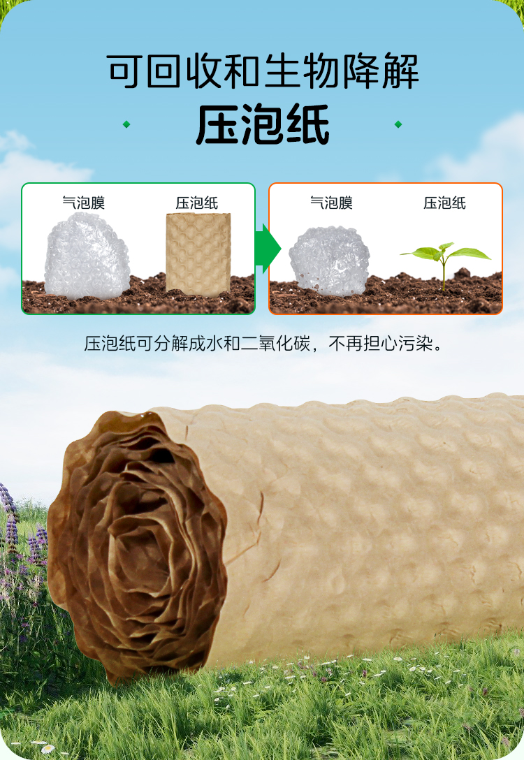 氣泡紙壓泡機(jī)牛皮紙氣泡成型機(jī)