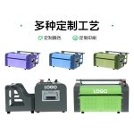 氣泡紙壓泡機(jī)牛皮紙氣泡成型機(jī)